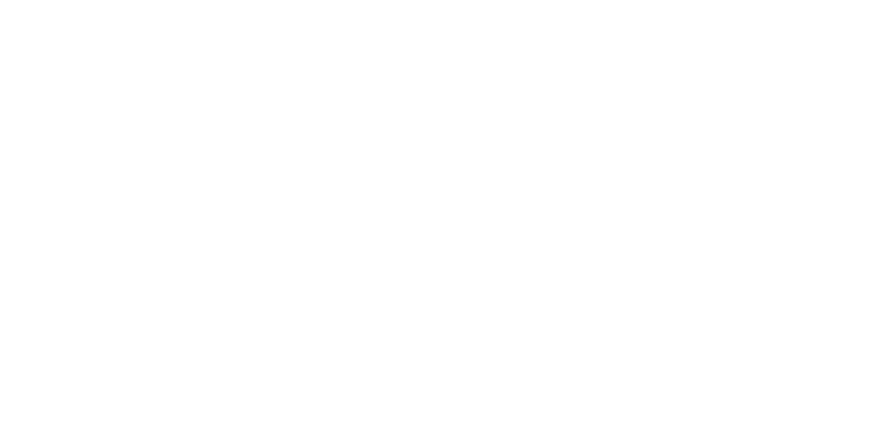 Printable Studio