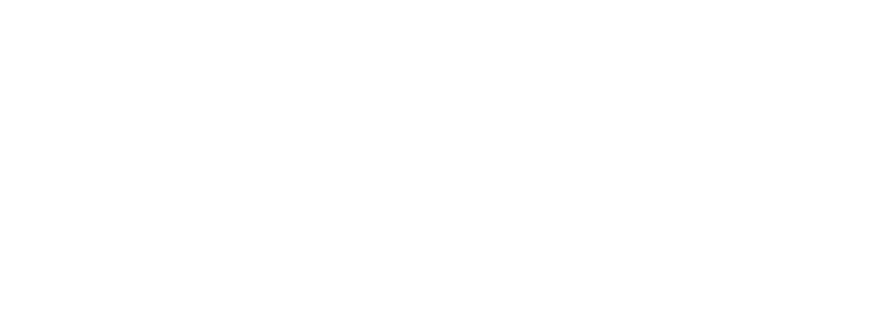 ShopHadleyDesigns