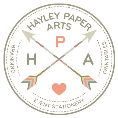 HayleyPaperArts