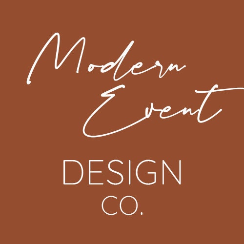 ModernEventDesignCo