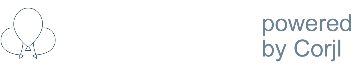 PartyTreatment
