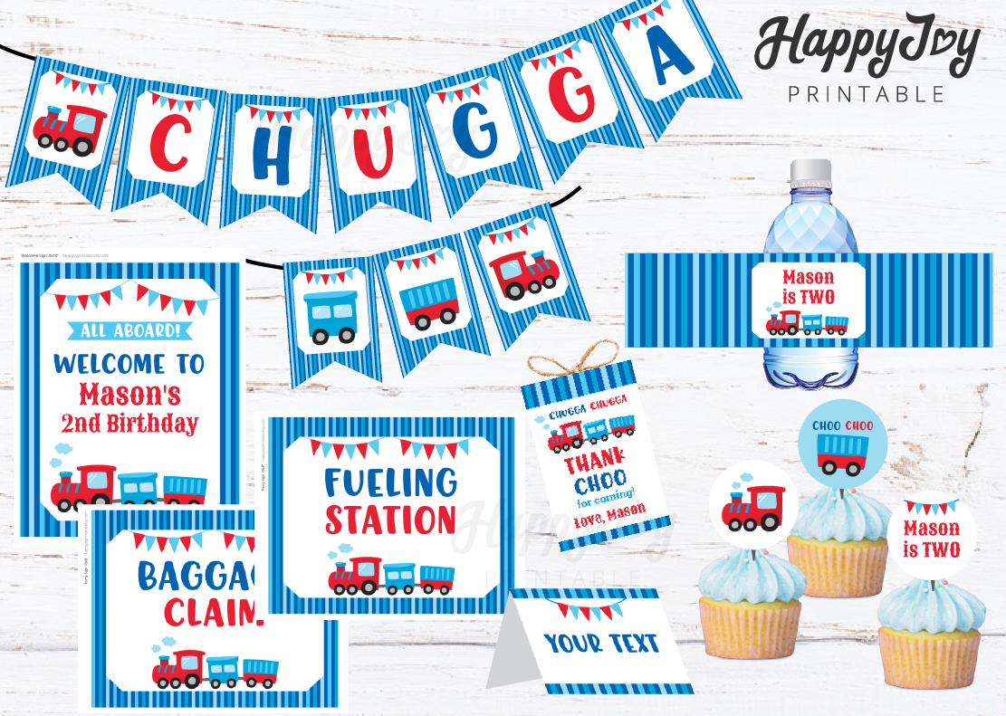 Train_package_ct30 design preview