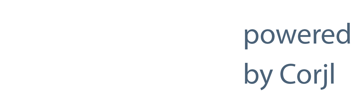 HappyJoyPrintable