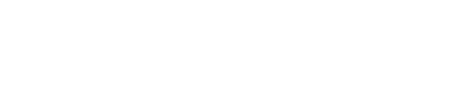 MinnyPrints