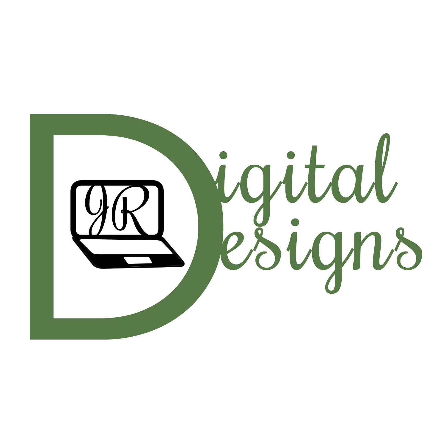 jrDigitalDesigns