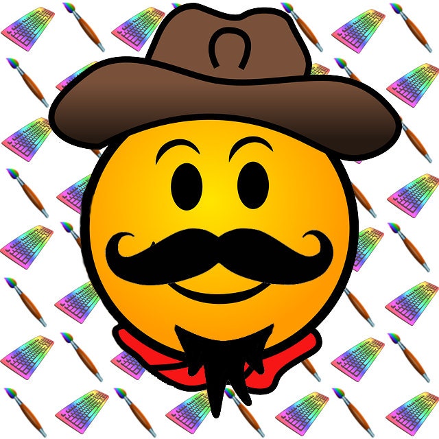 DigitalBonanza
