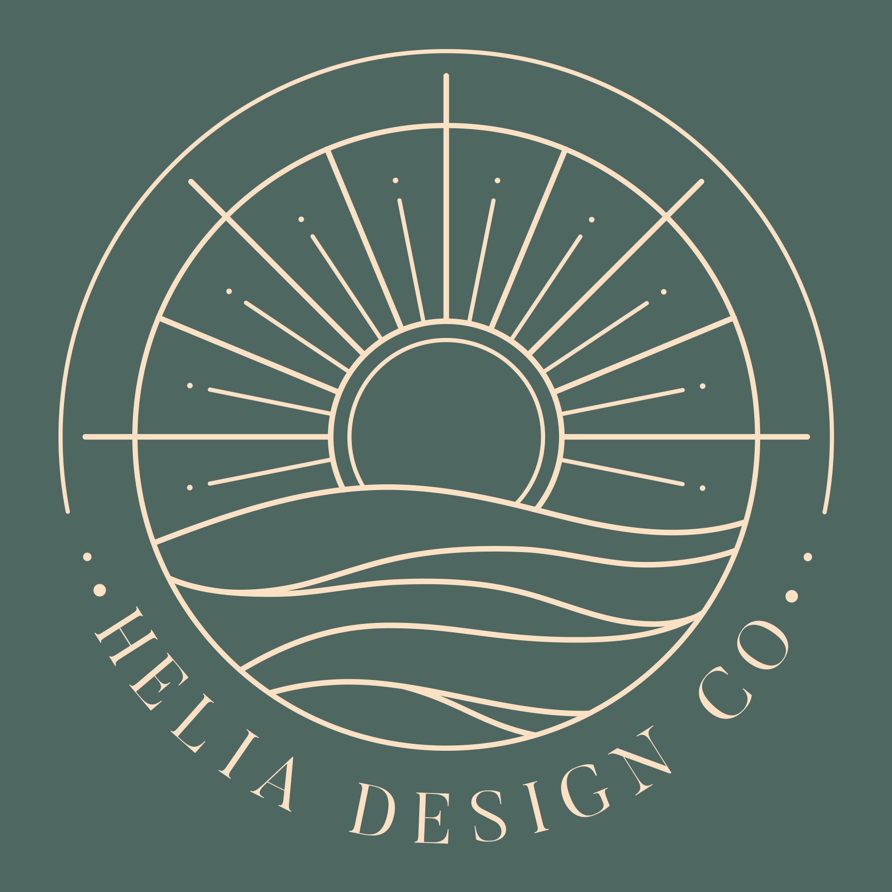 HeliaDesignCo