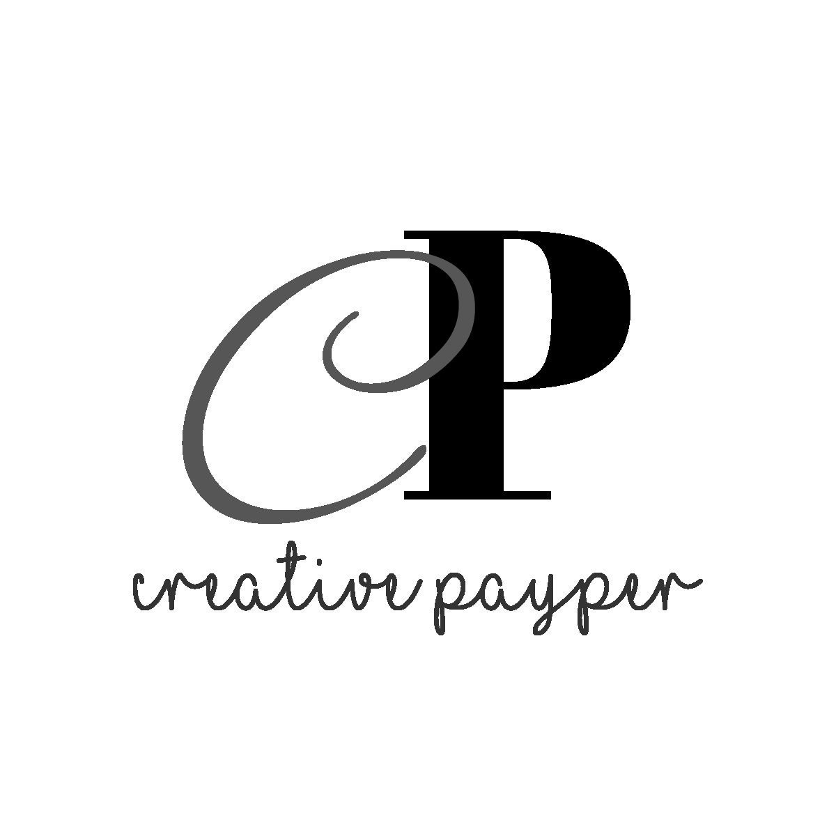 CreativePayper