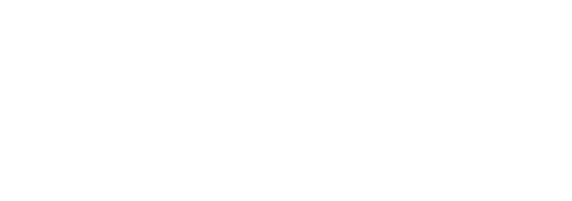 SororityPackets