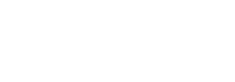 RosemaryLines