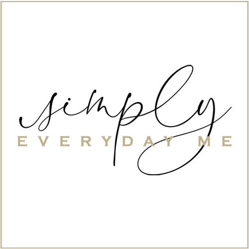 SimplyEverydayMe
