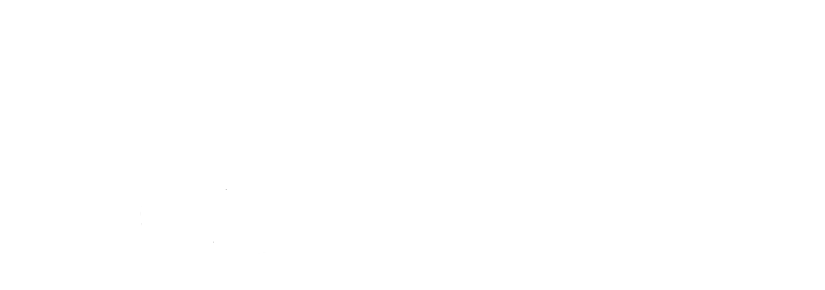 OpenChestsActivities