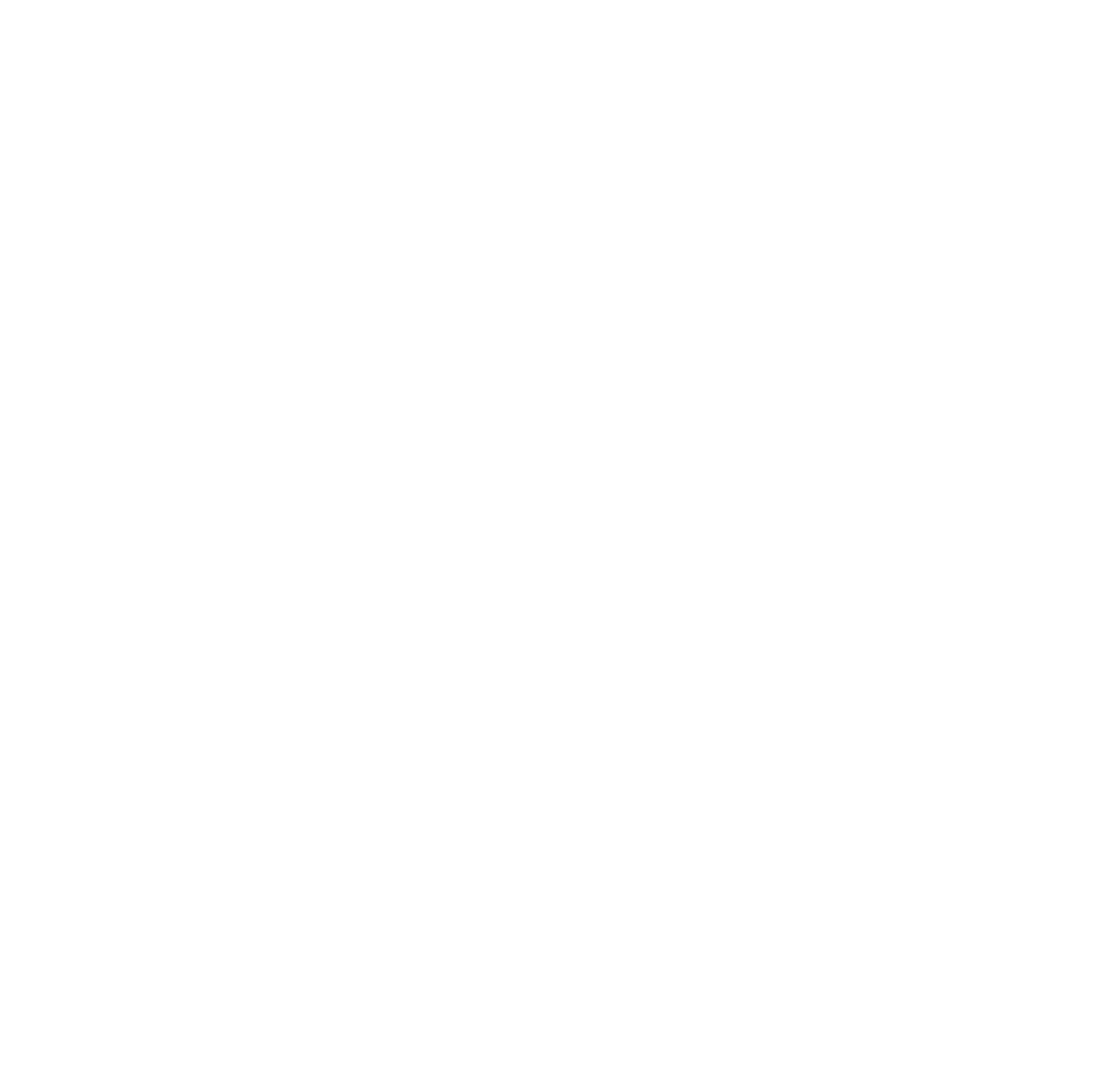 EasyInvites