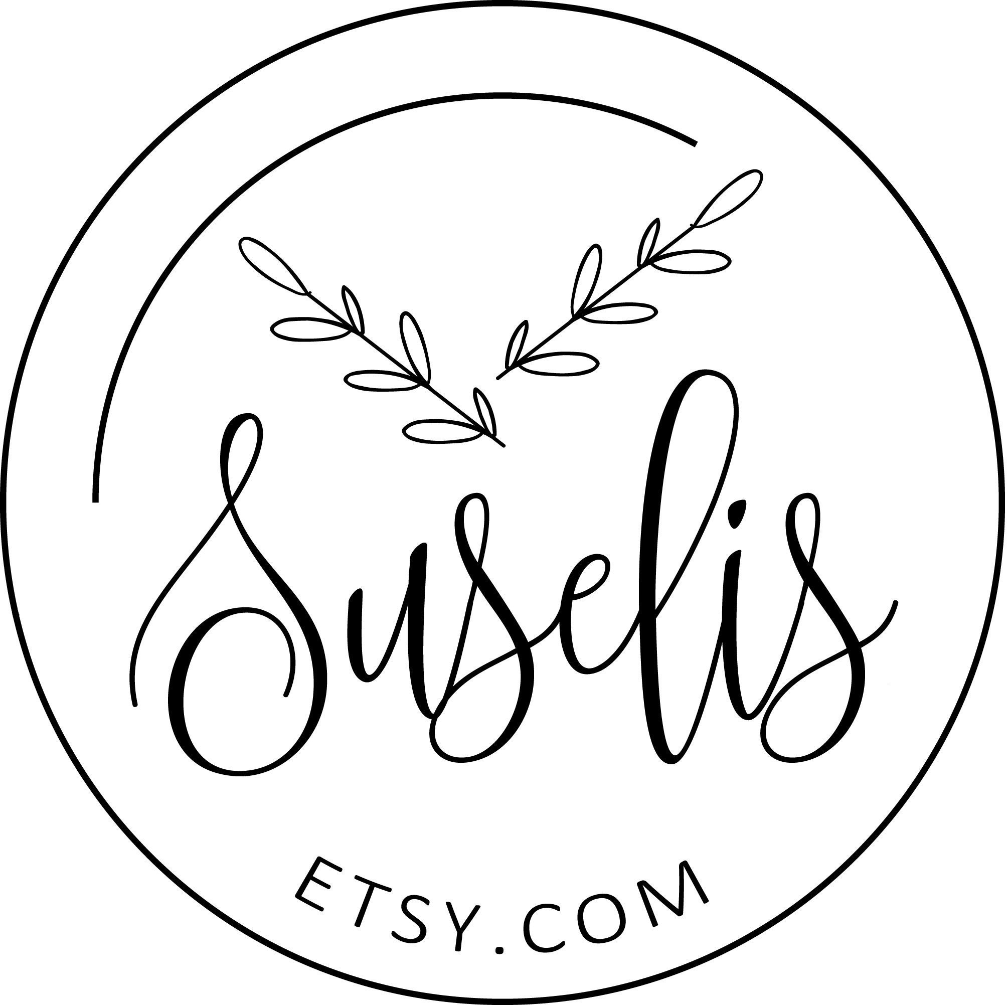 Suselis