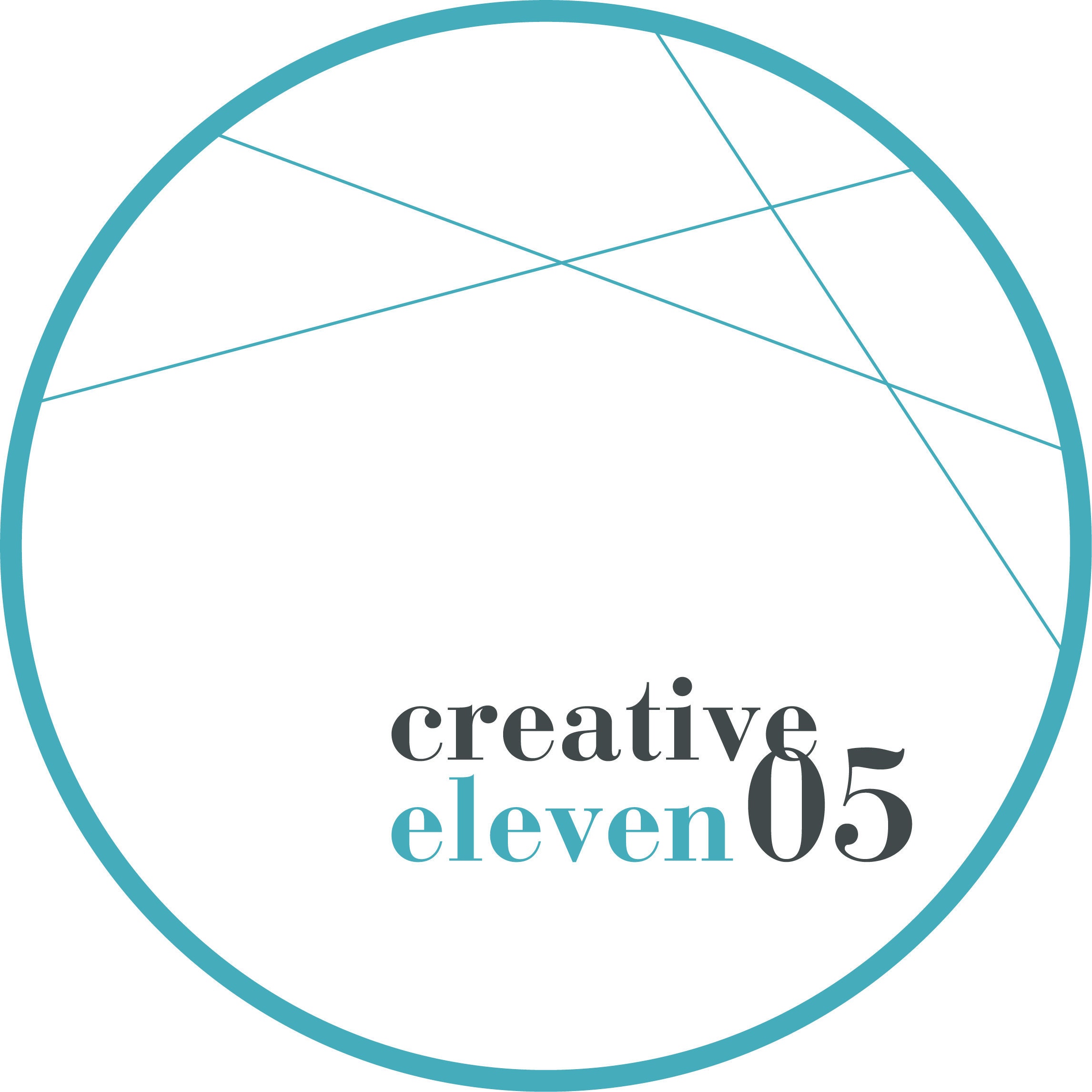 creative1105