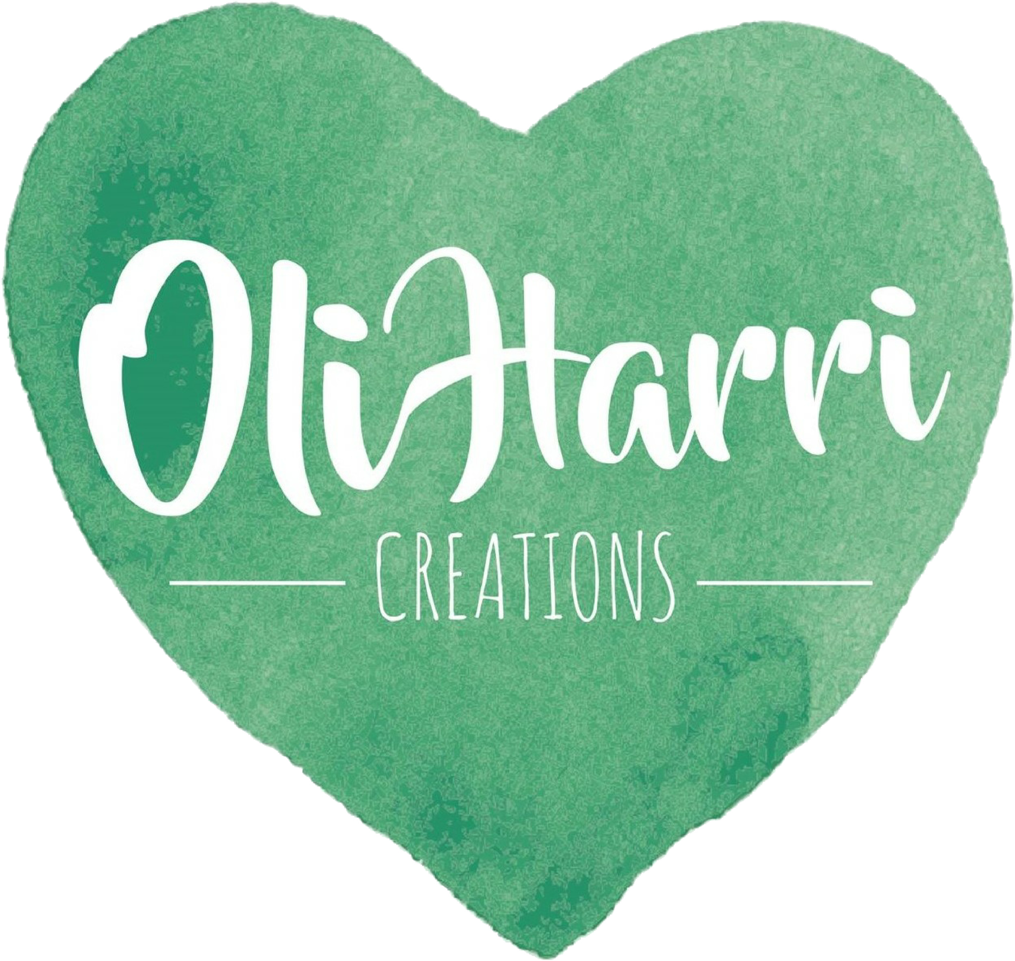 OliHarriPrintables
