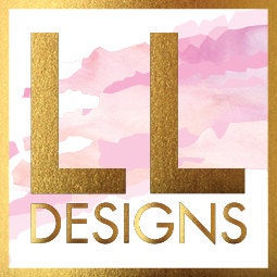 loralangdesigns