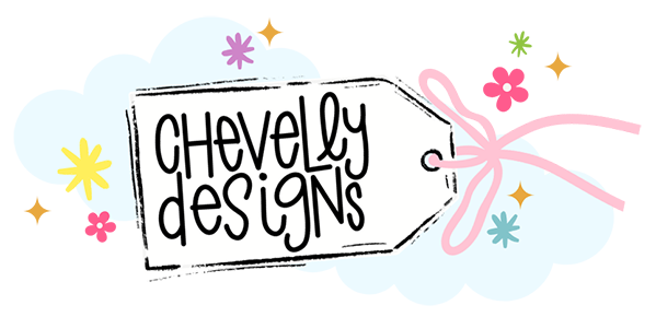 ChevellyDesigns