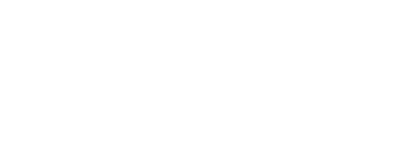 asterbloomdesigns