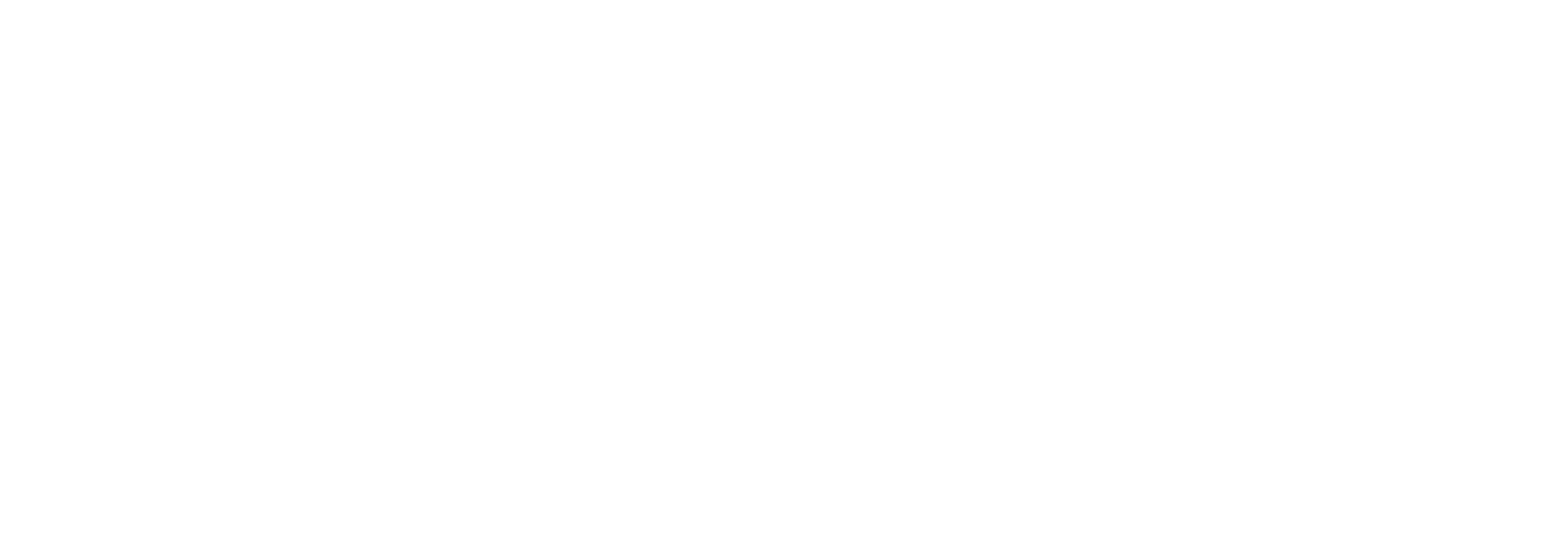 PRINTSbyMAdesign