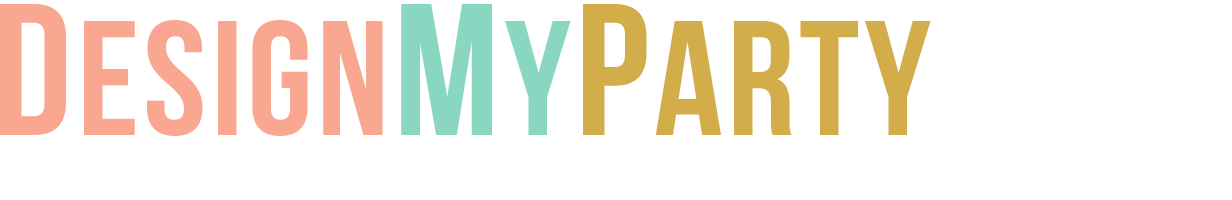 DesignMyPartyStudio