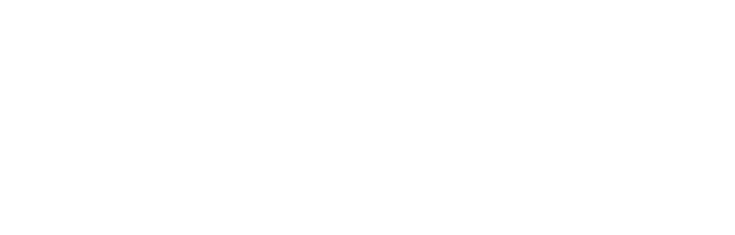 BlackBowStudio