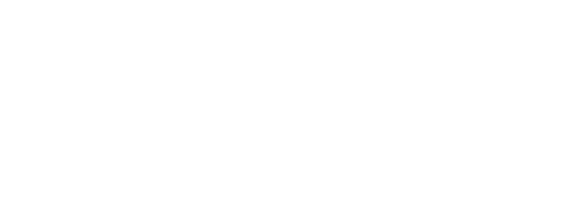 PrintYourHeartOutCo