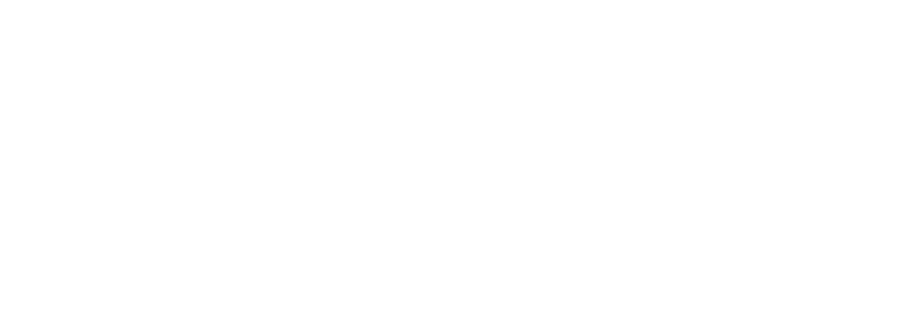 DeerCustomDesigns