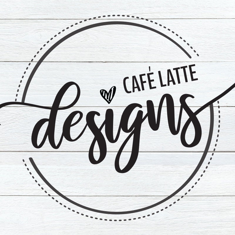 CafeLatteDesigns