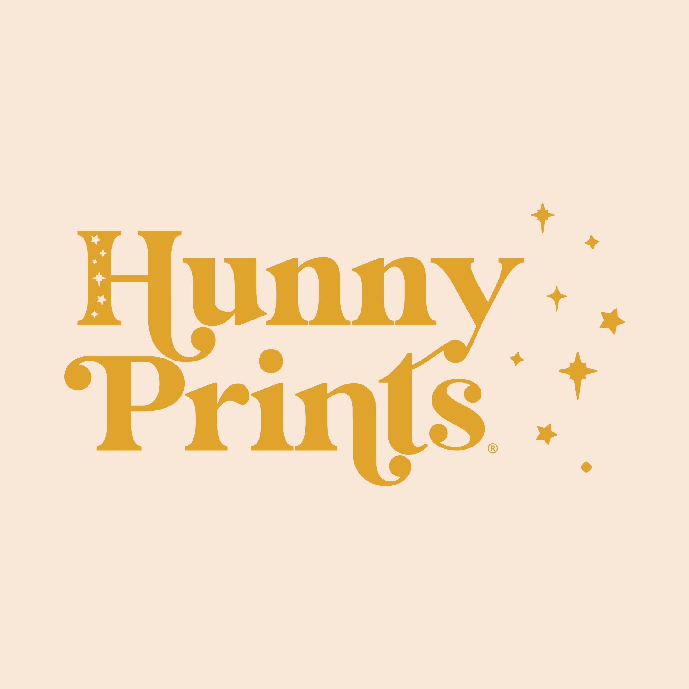 HunnyPrints