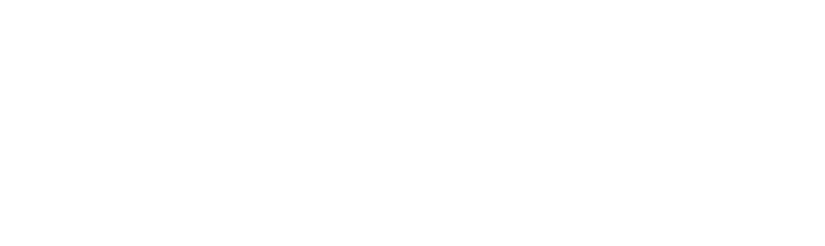 StarStreamDesign