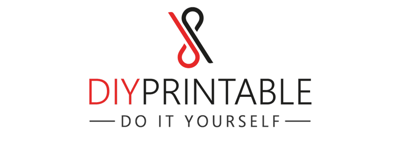 DiyPrintablesDesign
