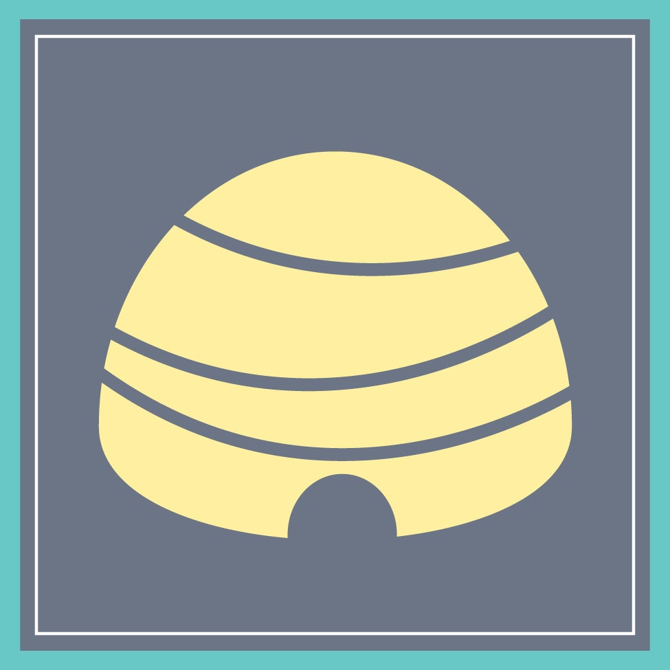 LittleBeesGraphics