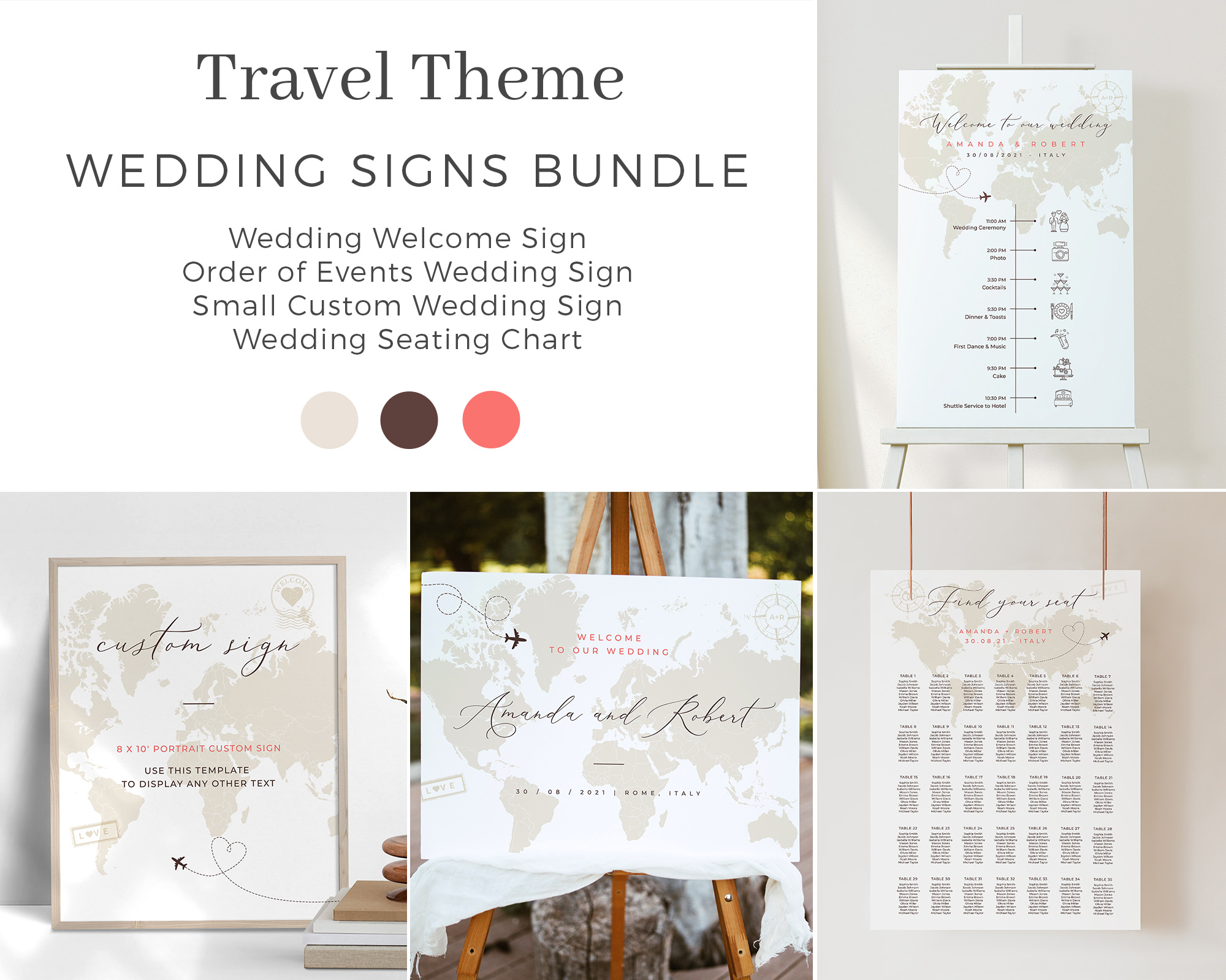 sofia-large-bundle-16-02 | Sofia Signs Bundle design preview