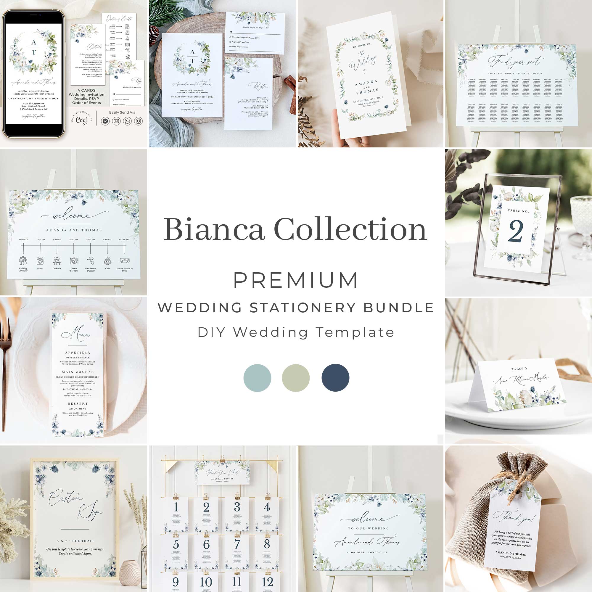 bianca-large-bundle-43-01 | Large Premium Bundle design preview