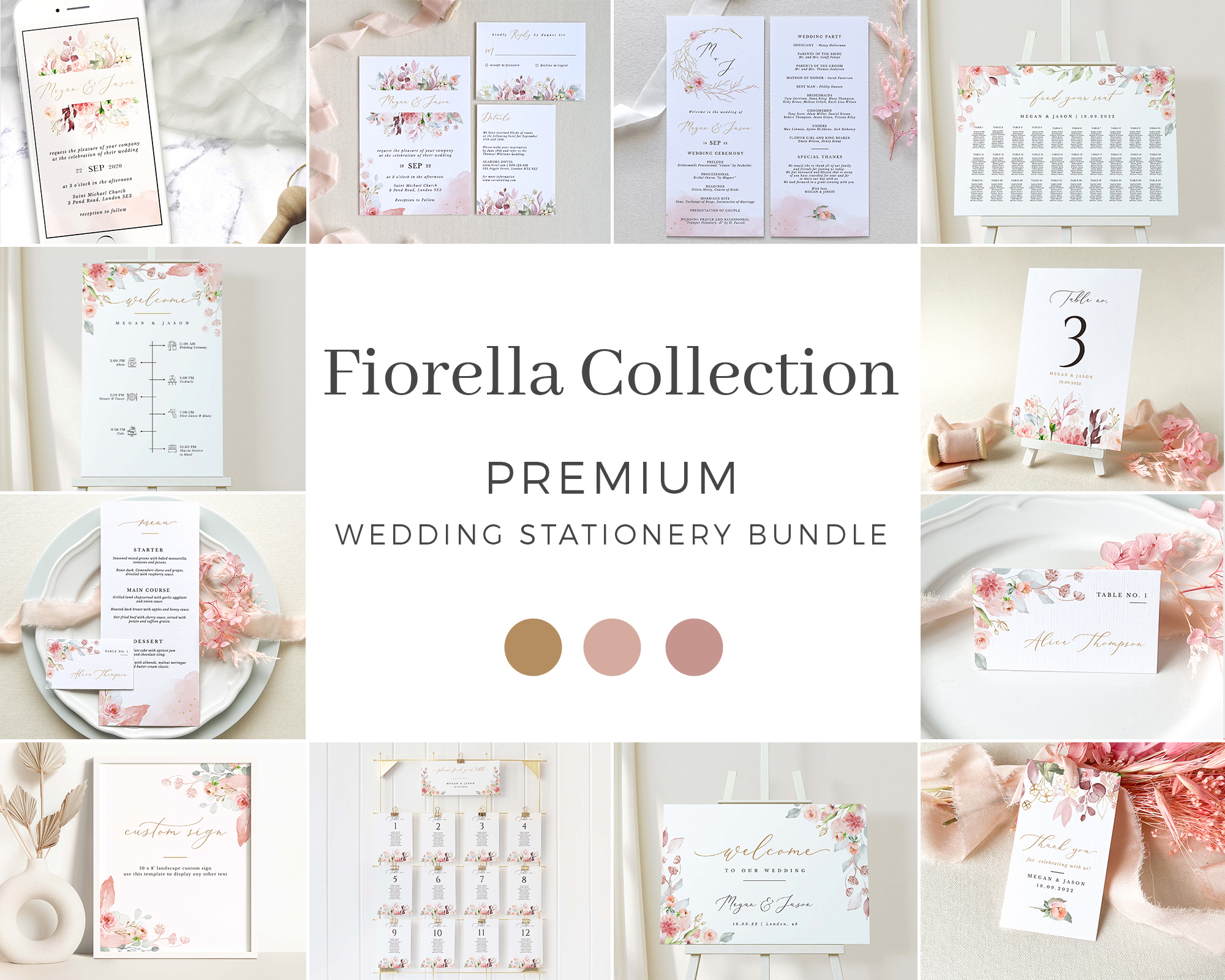 fiorella-large-bundle-08-01 | Premium Bundle design preview