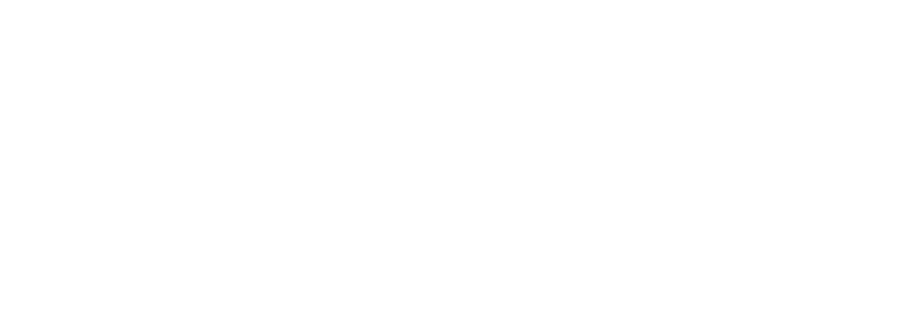 Creative Things Studio