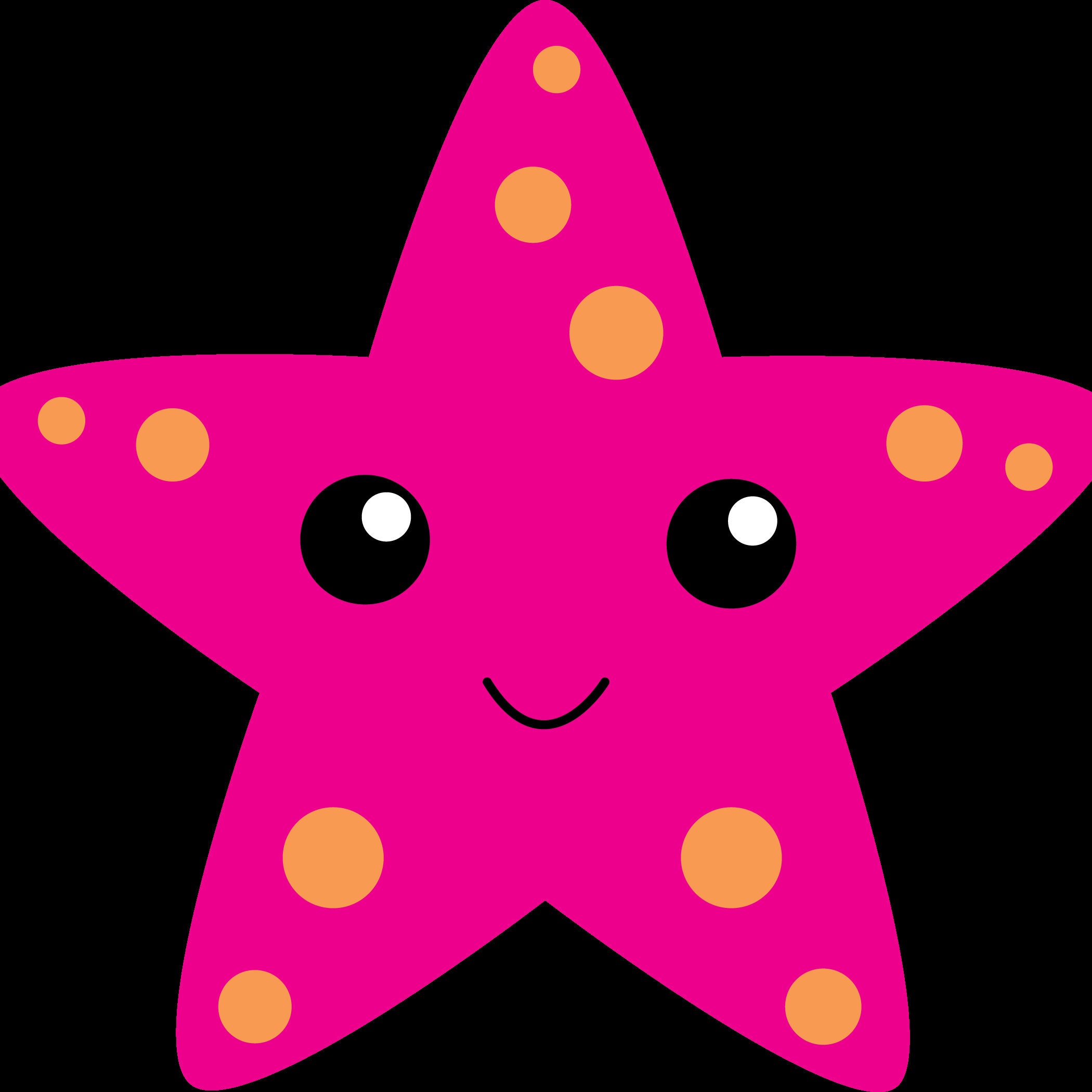 PinkFishGoesDigital