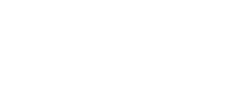 TheSassabyPartyCo