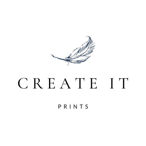 CreateITPrints