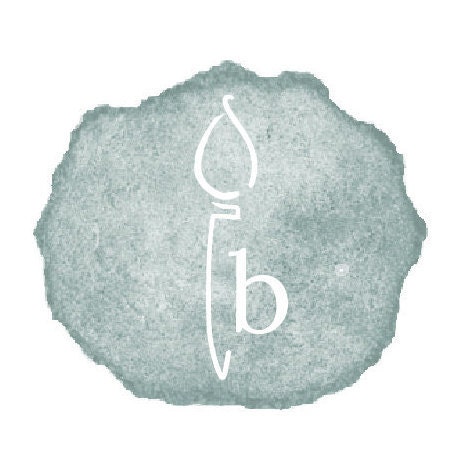 BroussArt