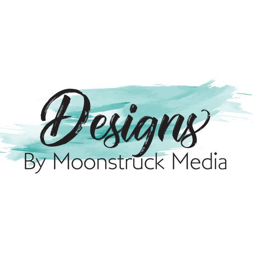 DesignsByMoonstruck