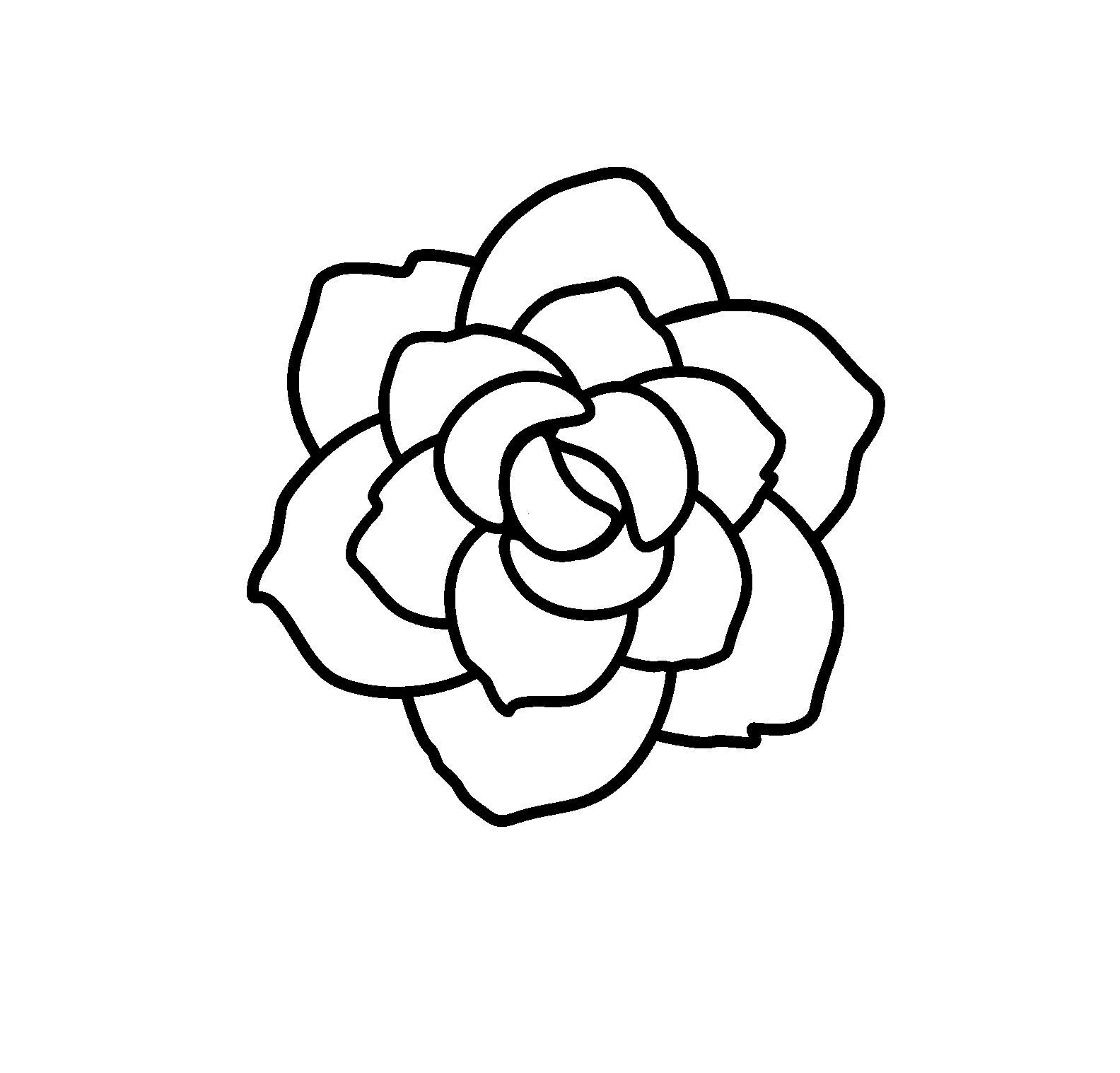 GreengateImages