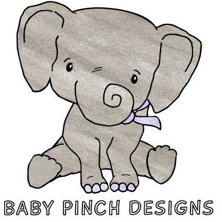 BabyPinchDesigns