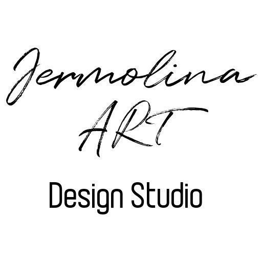 JermolinaArt