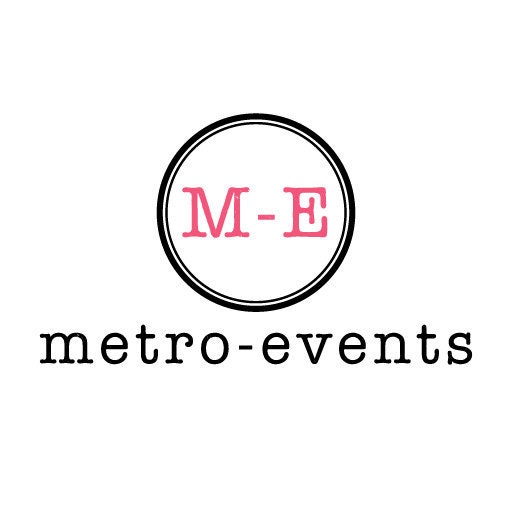 MetroEvents