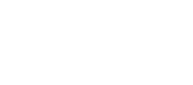 FridayFactory