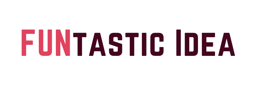 FuntasticIdea