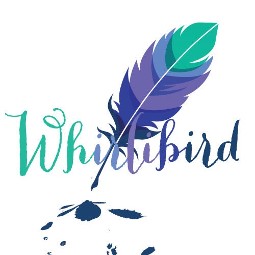 Whirlibird