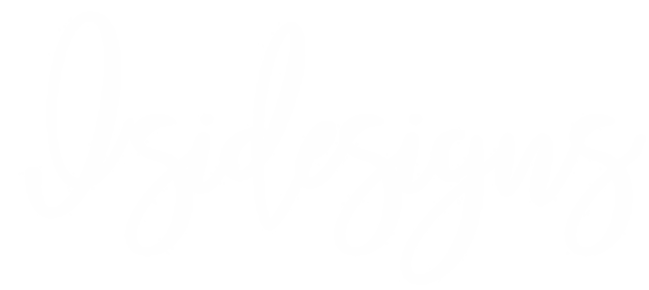 IsiDesigns